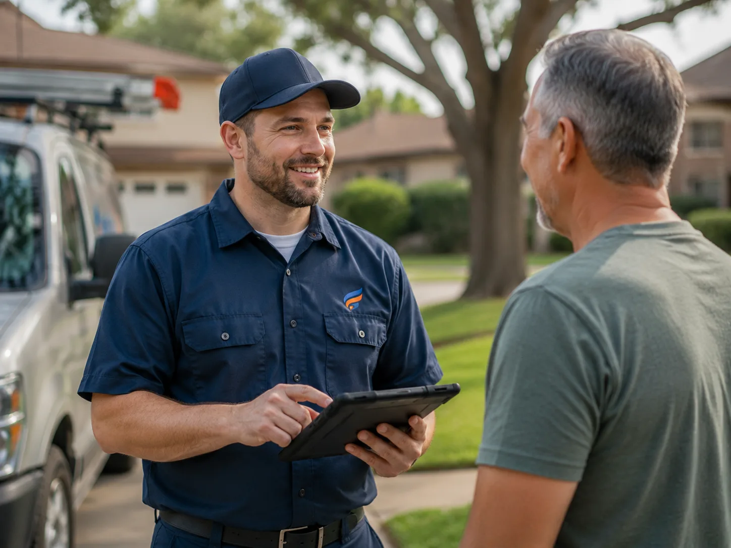 Emergency Plumber Near Me Los Banos, CA FAQs